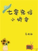 七零娇宠日常小小说封面